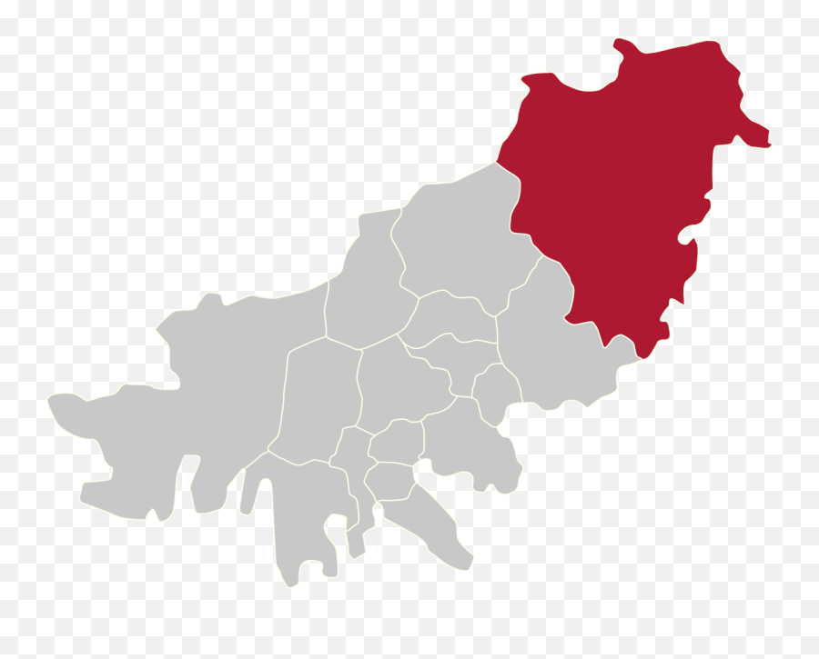 Gijang - Busan Png Emoji,Ikeakorea Free Emoticon