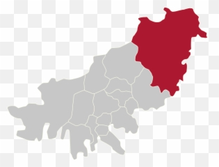 Gijang - Busan Png Emoji,Ikeakorea Free Emoticon