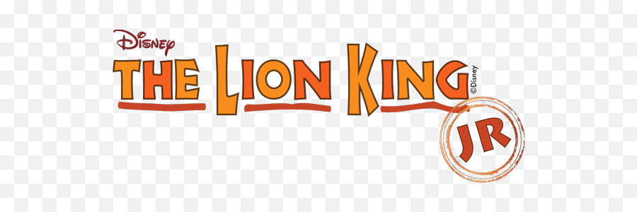 Lion King - Lion King Jr Emoji,Lion King Emotions