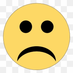 Distance - Happy Emoji,Cranky Pants Emoticon