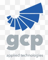 Certified Installation Managers - Fcica Flooring Gcp Applied Technologies Logo Emoji,Meghan Woolley Emotions