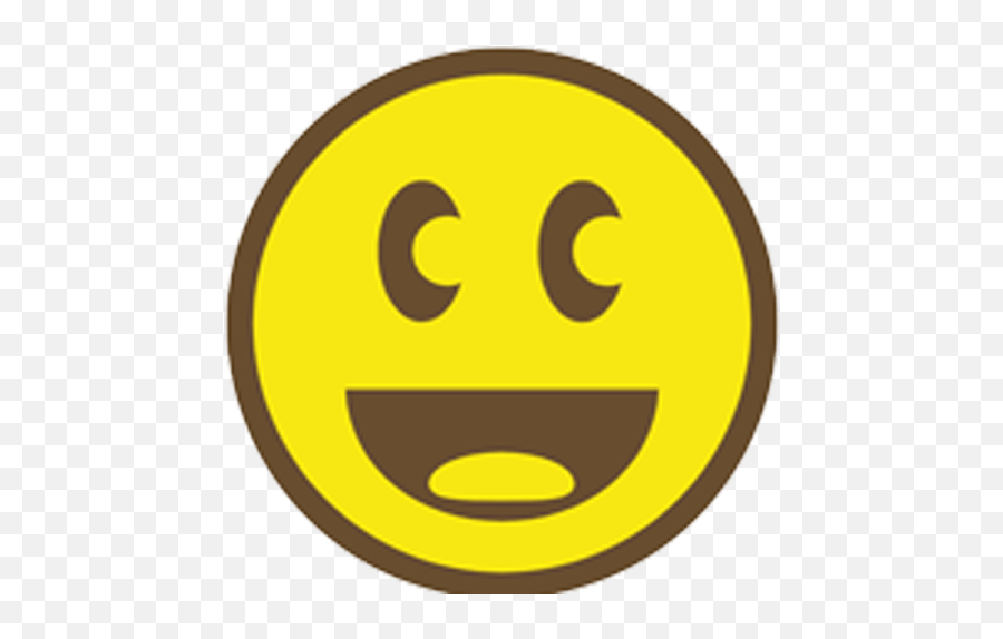 Geocaching - Geocaching Found It Smiley Emoji,Boonies Emoticon