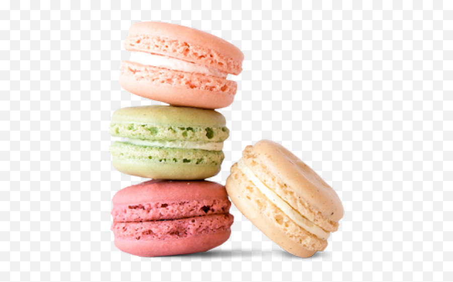 Edit Macaroons Stickers - Transparent Background Macaron Transparent Emoji,Macaroons Tumblr Emojis