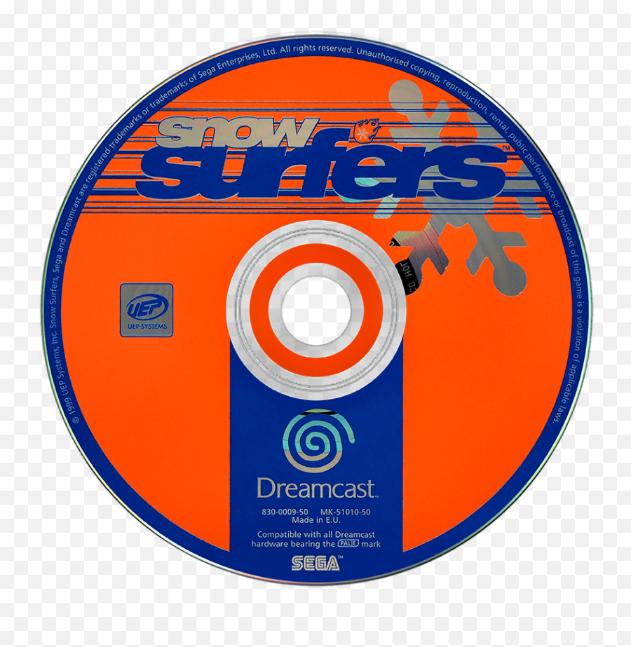 Sega Dreamcast Disc Pack - Chottanikkara Devi Temple Emoji,The Five Emotions Of Sega Bass Fishing