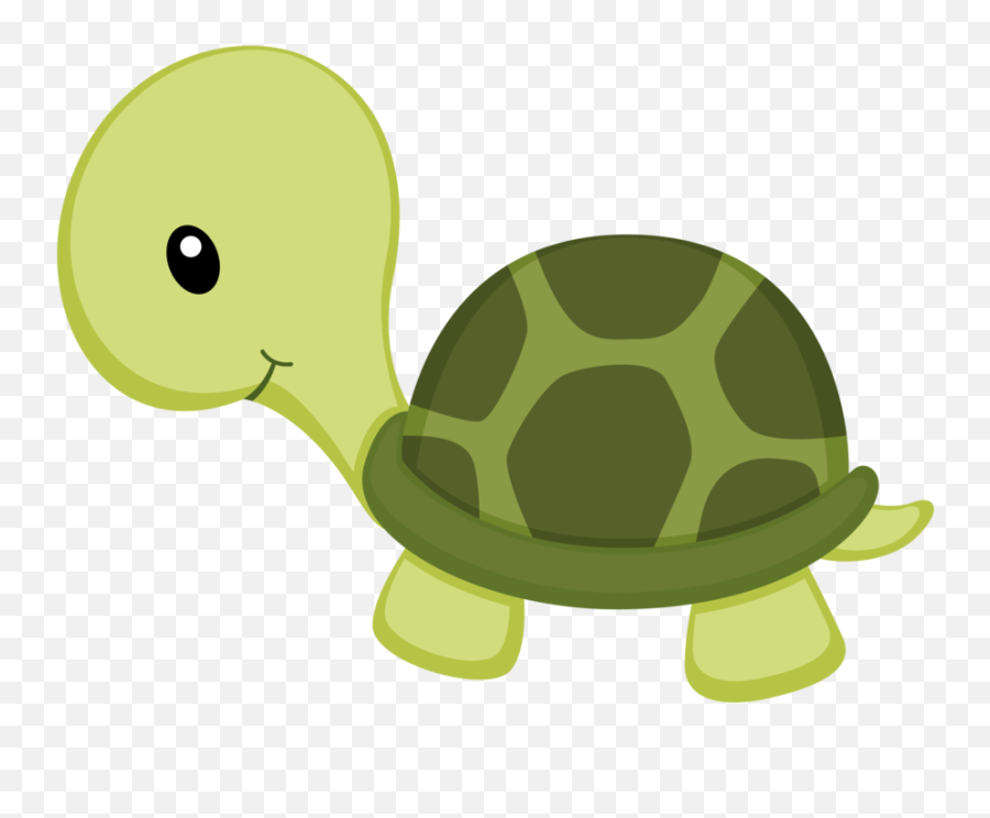 Turtle Cartoon Emoji - Free Vector Graphic On Pixabay Turtle Clipart,Free Emoji