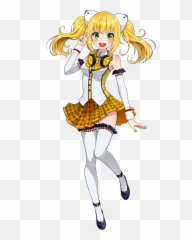Xue Hua Piao Piao Emoji,Rapper Lyrics Logic Emoji
