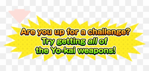 Yo - Kai Watch 2020 U2013 Gamer Escape Gaming News Reviews Language Emoji,Ffxiv Ninja Rabbit Emoji