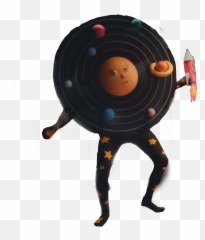 Dhmis Sticker - Dot Emoji,Dhmis Emojis