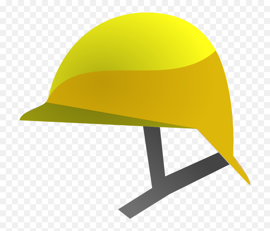 Free Free Trophy Clipart Download Free - Helmet Icon Safety Emoji,Schwinn Burst Emoticon Helmet