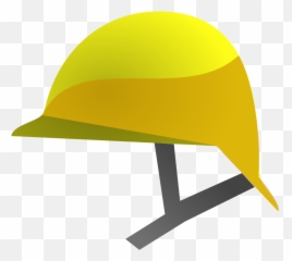 Free Free Trophy Clipart Download Free - Helmet Icon Safety Emoji,Schwinn Burst Emoticon Helmet