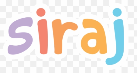 3d Edutainment Animated Series For Arabic Language - Dot Emoji,3d Animated Emoticon