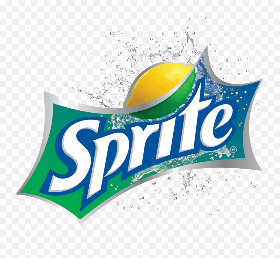 Sprite Soft Drink Encyclopedia Wikia Fandom - Sprite Emoji,Coca Cola Marketing Campaign 2015 Emotion