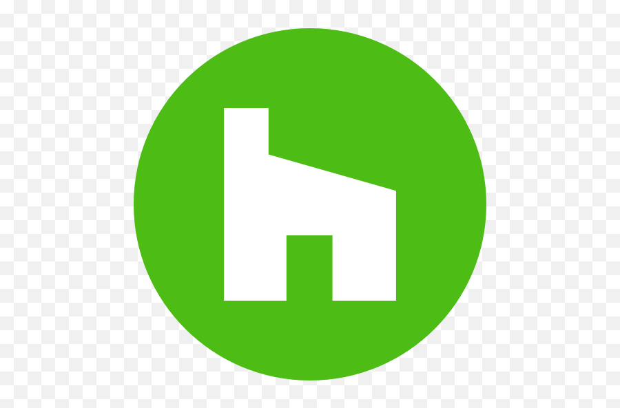 Buy Houzz Saves 92 For 100 Saves Increase Your Houzz Saves - Transparent Houzz Icon Emoji,Facebook Emoticons Gambling