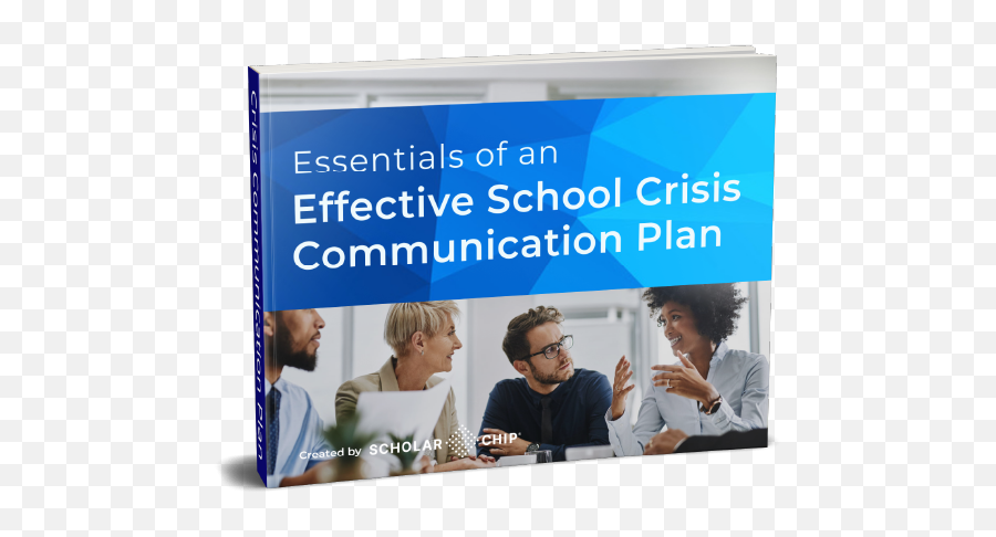 Essentials Of An Effective School Crisis Communication Plan - People Talking At Work Emoji,Emotion Communication Strategy Worksheet