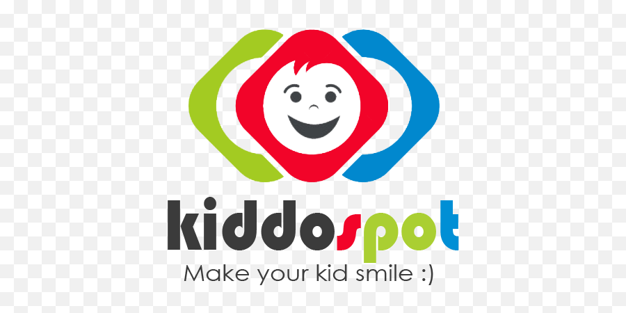 Kiddospot U2013 High Quality Kids Toys And Furnitures - Happy Emoji,Menu Button Emoticon