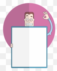Free Technology For Teachers 10120 - Note Slide Emoji,Powerpoint Slide Of Three Monkeys Emojis