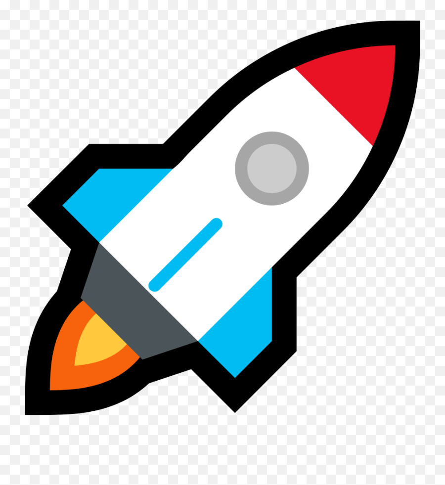 Swag Issue - Rocket Ship Emoji Png,Flag And Rocket Emoji