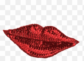 Inspo Bow U0026 Drape Emoji,Clueless Emoticon Gif