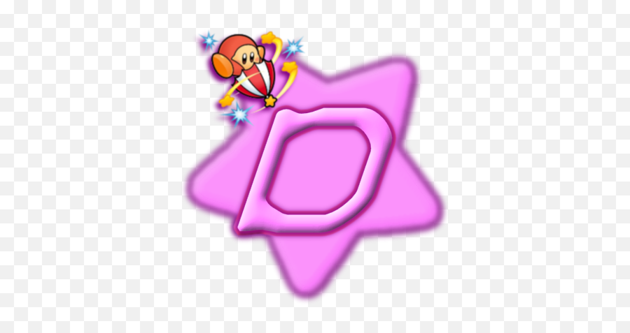 Kirbyosu V15 Forum Osu - Fictional Character Emoji,Orz Emoticon Meaning