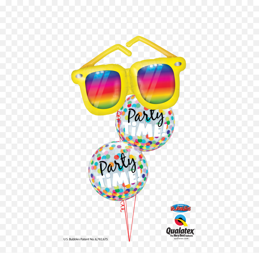 Brand Popular Priza De Fabrica Produse Calde Ochelari De - 100th Birthday Balloon Emoji,Lenjerie Cu Emoticons