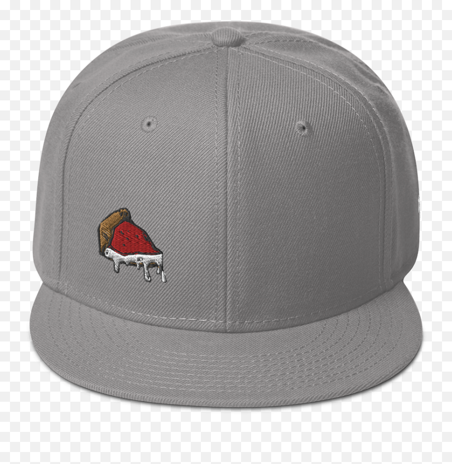 Swag Store U2014 Forza Pizza Emoji,Emoji Beanie Hats