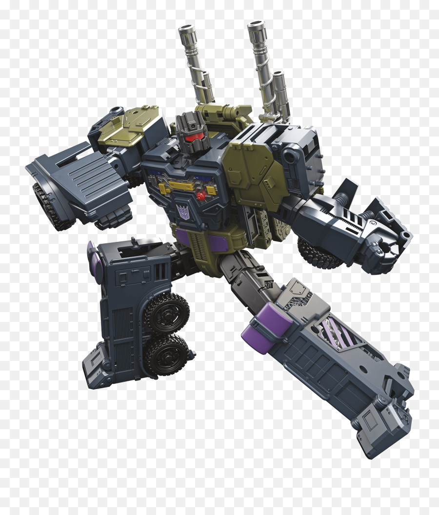 Combiner Wars Archives - Transformers Combiner Wars Onslaught Emoji,Transformer Dark Of The Moon Sam Bumblebee And Carly Emotion\