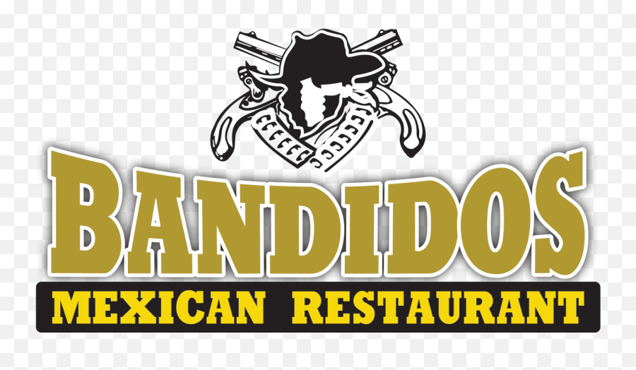 Bandidos Maxican Family - Planet Philippines Emoji,Mexican Bandido Emoji