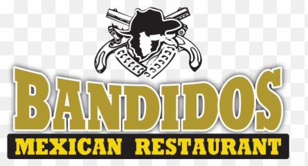 Bandidos Maxican Family - Planet Philippines Emoji,Mexican Bandido Emoji