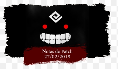 Redfox Games - Black Desert Black Spirit Emoji,Bdo Emojis