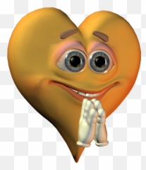 Animated Emoticons Roblox Memes Emoji - Dank Emoji Reaction Meme,Chyna's Emoji