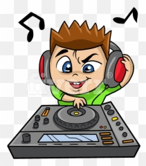 Download Create Cartoon Emoji Stickers - Cartoon Character Stickers Png,Twitch Emoji