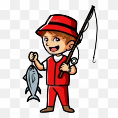 Create Custom Twitch Emotes In Just 48 Hours By - Pull Fish Out Of Water Emoji,Gone Fishing Emoticon