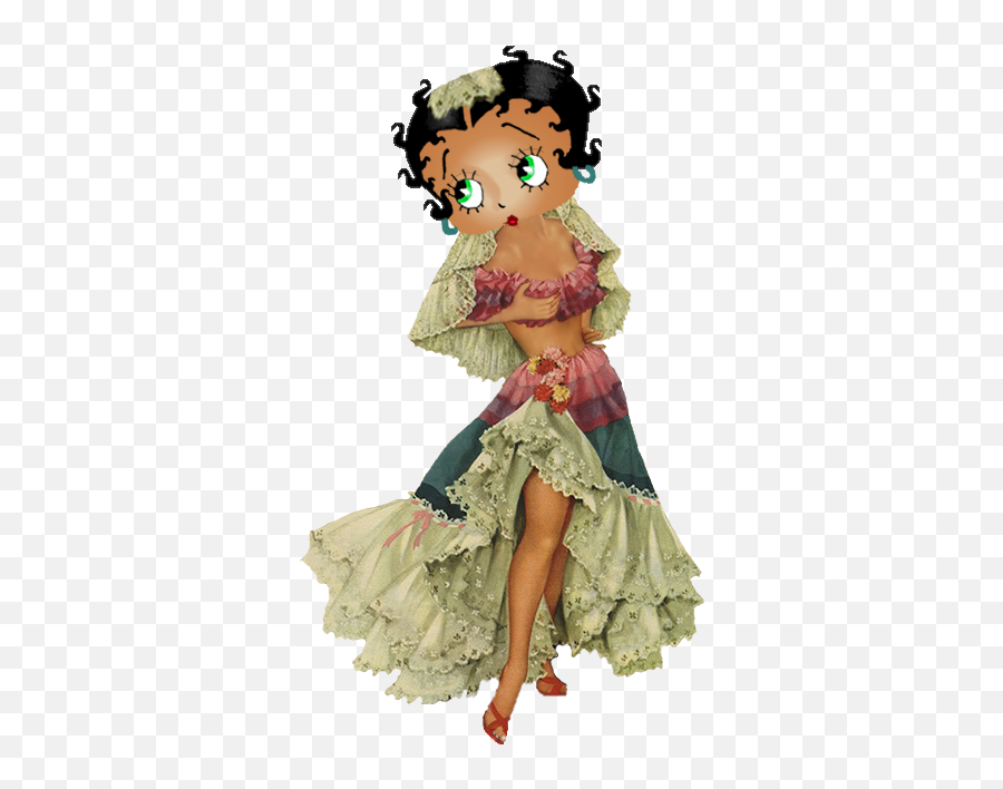 360 Betty Boop Ideas Betty Boop Boop Betties - Pin Up Spanish Girl Emoji,Carman Miranda Free Emoticons