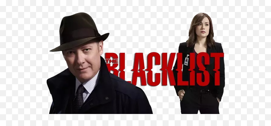 What Are Some Of The Most Badass Quotes Ever Spoken - Quora Blacklist Season 1 Emoji,The Godfather Emotion Quotes