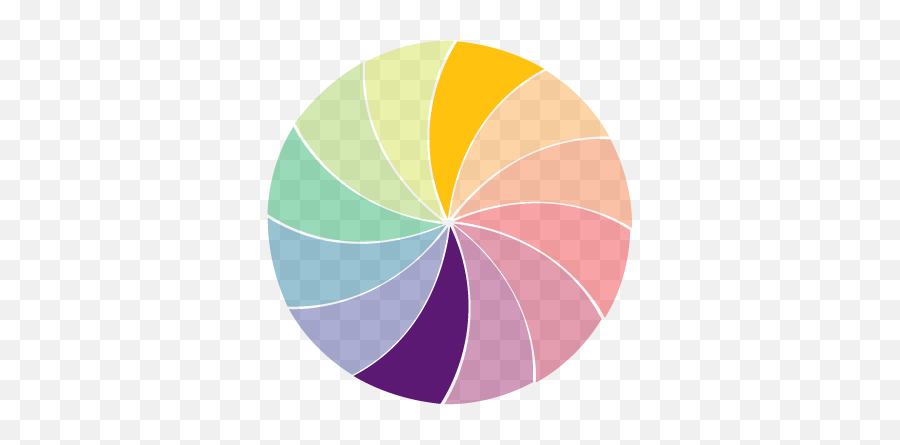 Learn About Color Theory With The Chrysanthos Trigeod Color Emoji,Which Month Of Color Wheel Emotions