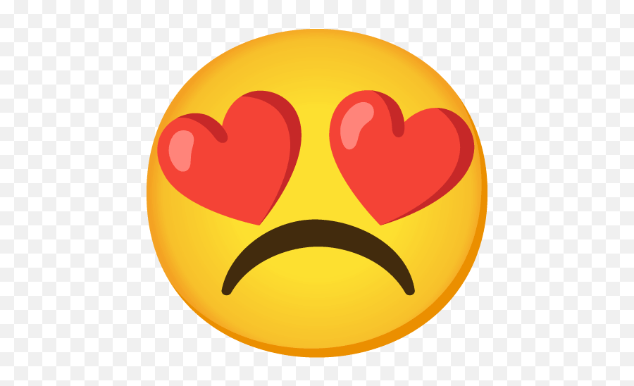 Giuggiola Crying Emoji Giuggipowa Twitter - Emoji,Sex Dreaming Emoji