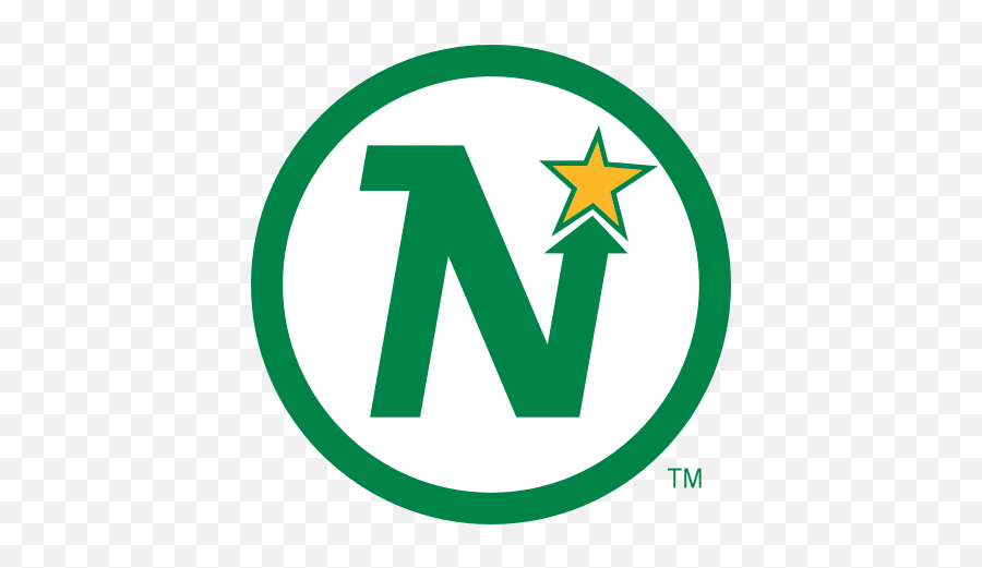 Minnesota North Stars - Wikiwand Emoji,Overtime Hockey Emotions