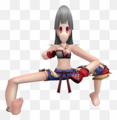 Neptunia General 863 Nepgen - 4chanarchives A 4chan Midriff Emoji,Neptune Hyperdimension Emotion