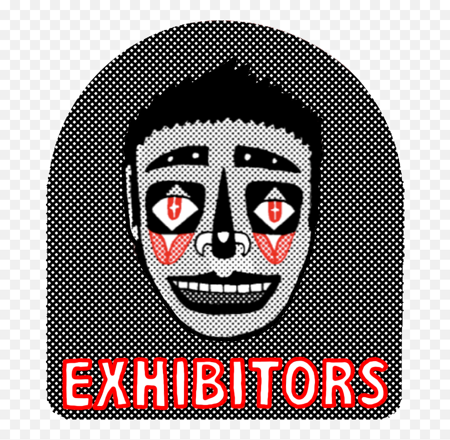 Tcaf 2021 - Dot Emoji,Emotion Part With Kim Na Na With City Hunter