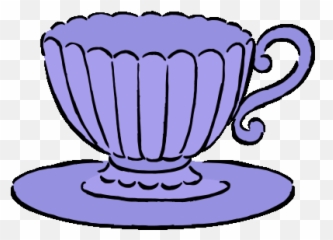 Cool Gifs Beautiful Gif Animation - Punch Bowl Emoji,Moving Disco Ball Emoji