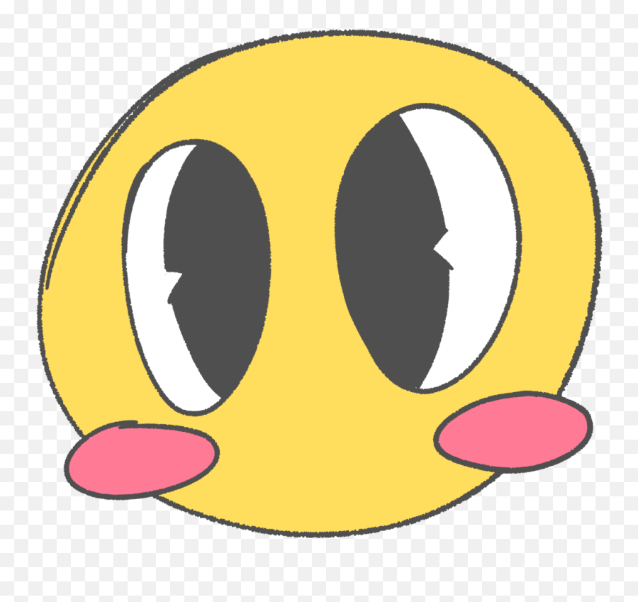 Phantom - Happy Emoji,Emoticon Digimon Meme