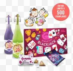 Temporis V Pack - Limited Edition For Party Emoji,Emoticon De Rata