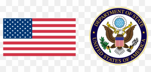 Digitalization In Ukraine - Hockey Hall Of Fame Emoji,Skype Emotion American Flag