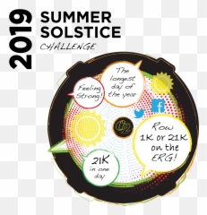 Itu0027s Summertime Emoji,Eae Emoticon