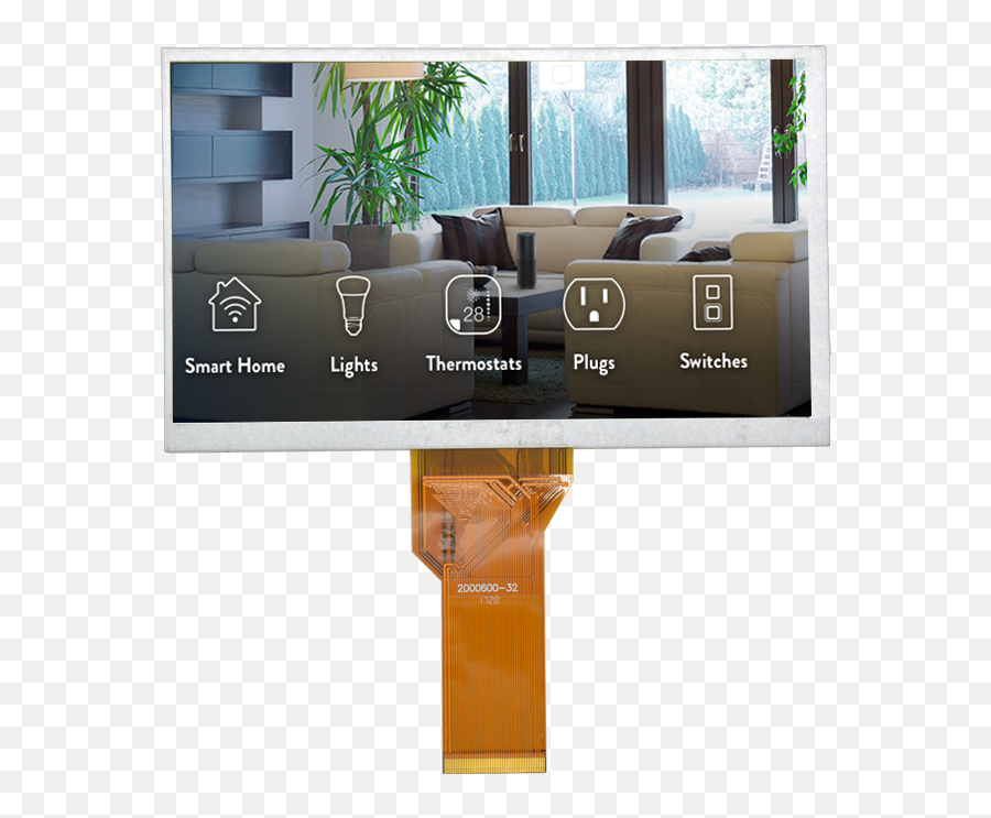 China Oem Car Tft Display China Oem Car Tft Display - Amazon Alexa Smart Home Emoji,Emojis With Hig Hctr