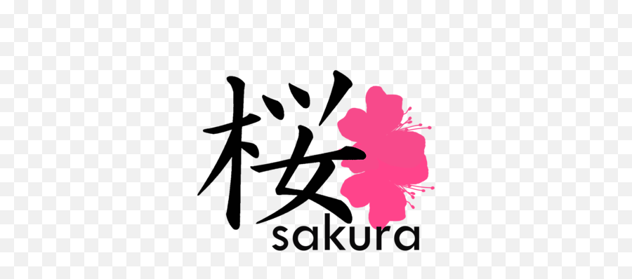 Pin - Sakura Haruno Em Japones Emoji,Kanji Emotion 662