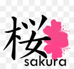 Pin - Sakura Haruno Em Japones Emoji,Kanji Emotion 662