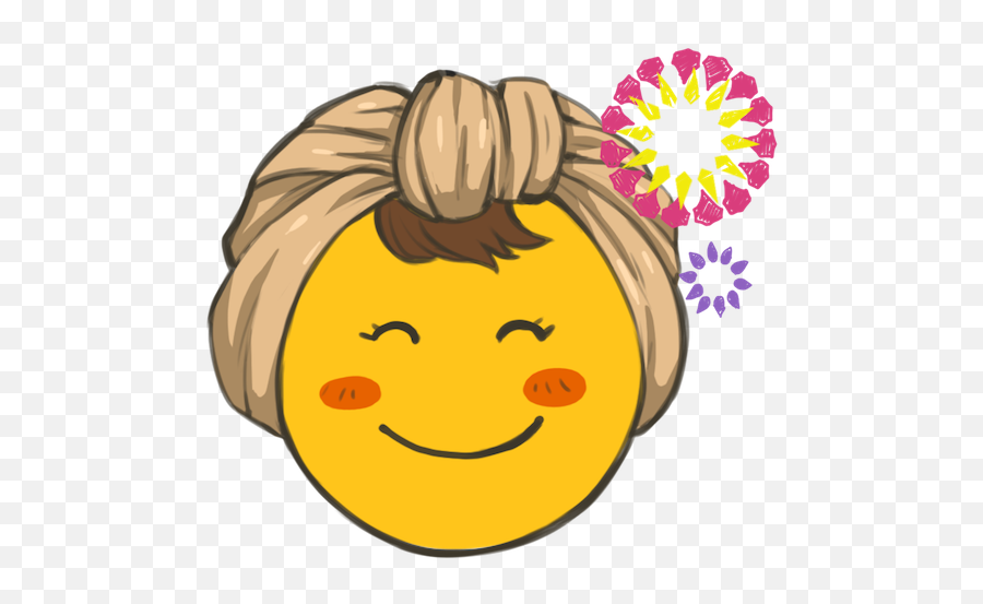 Zain Stickers By Zain Group - Happy Emoji,Ym 11 Emoticons For Trillian