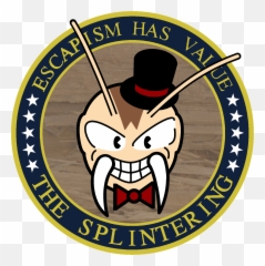 Top Ten Crossover Storylines In Comic - Merry Christmas Sticker Circle Emoji,Spectrum Of Emotions Dc Comics