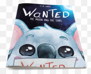 Buy The Book - Book Cover Emoji,Books About Contrlling Emotions